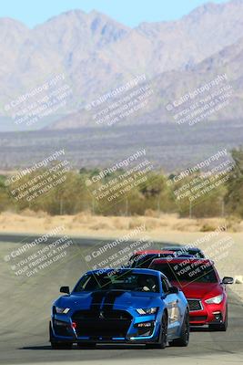 media/Mar-11-2022-Touge2Track (Fri) [[b945586ad5]]/First Time/Session 1 (Lead-Follow)/